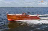  - Breedendam MTB 31