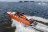  - Breedendam MTB 31