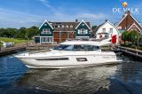  - Prestige 550 Flybridge