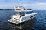  - Prestige 550 Flybridge
