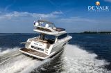  - Prestige 550 Flybridge