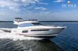  - Prestige 550 Flybridge