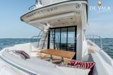  - Prestige 420 Flybridge