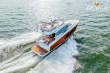  - Prestige 420 Flybridge