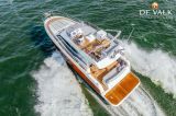  - Prestige 420 Flybridge