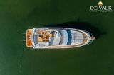  - Prestige 420 Flybridge