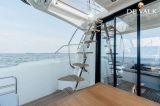  - Prestige 420 Flybridge
