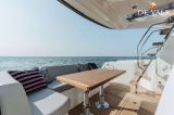  - Prestige 420 Flybridge