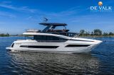  - Prestige X70