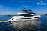  - Prestige X70