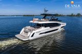  - Prestige X70