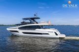  - Prestige X70