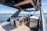  - Prestige X70