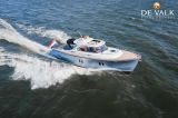Thumbnail - Zeelander Z44