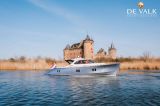  - Zeelander Z44