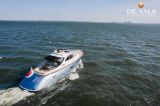  - Zeelander Z44