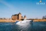  - Zeelander Z44