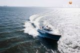  - Zeelander Z44