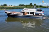 De Vries - De Vries Lentsch 44 Sedan