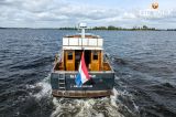 De Vries - De Vries Lentsch 44 Sedan