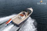  - Oak Brothers 29 Lobster