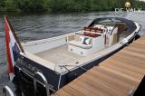  - Oak Brothers 29 Lobster