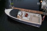  - Oak Brothers 29 Lobster