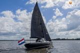  - Saffier SC10 Cabin