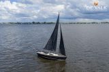  - Saffier SC10 Cabin