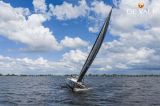  - Saffier SC10 Cabin
