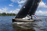  - Saffier SC10 Cabin