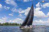  - Saffier SC10 Cabin