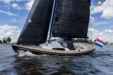  - Saffier SC10 Cabin