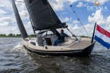  - Saffier SC10 Cabin