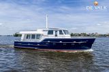 Thumbnail - Treffer Offshore 14,95