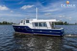  - Treffer Offshore 14,95