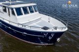  - Treffer Offshore 14,95