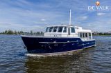  - Treffer Offshore 14,95