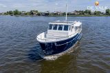  - Treffer Offshore 14,95