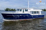  - Treffer Offshore 14,95