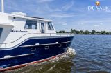  - Treffer Offshore 14,95