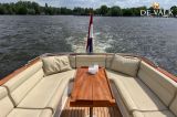  - Long Island 40 Runabout