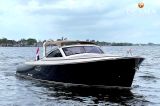  - Long Island 40 Runabout