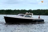  - Long Island 40 Runabout