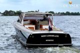  - Long Island 40 Runabout