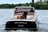  - Long Island 40 Runabout