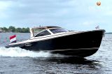  - Long Island 40 Runabout