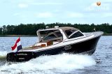  - Long Island 40 Runabout