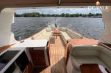  - Long Island 40 Runabout