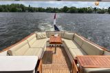  - Long Island 40 Runabout